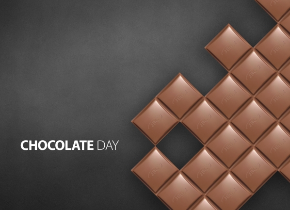 Giornata del cioccolato