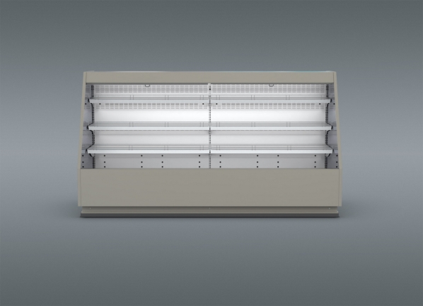 Andy RDAD-K3 2500 BFA