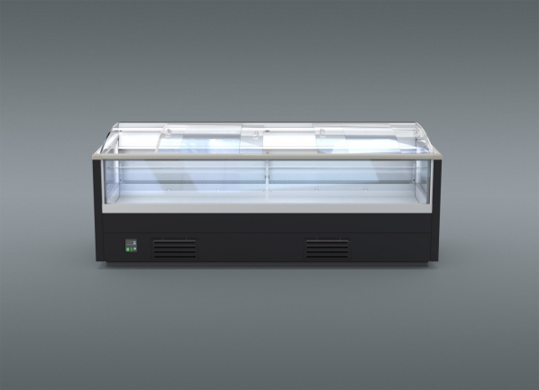 Imja WNIJ-06-2500 CCS